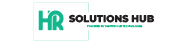 HR sOLUTIONS HUB