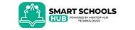 Smart Schools Hub