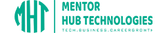 Mentor Hub Technologies: Mobile App and Web Developement